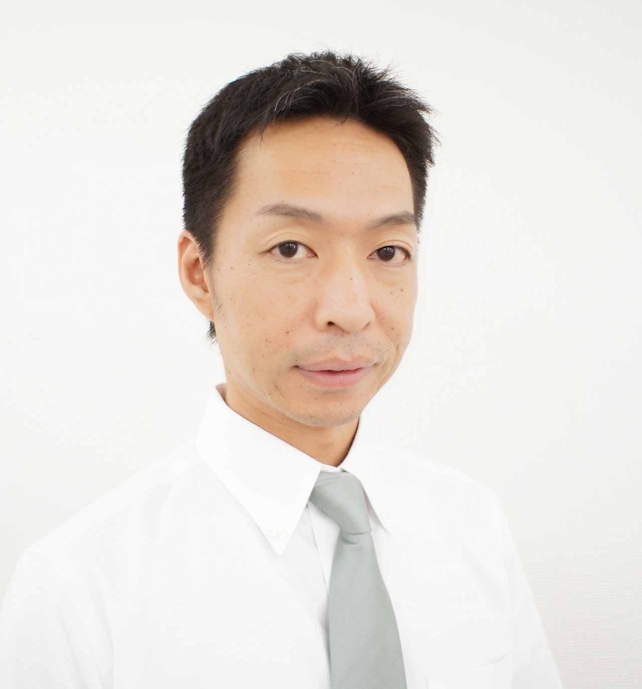 株式会社藤井自動車研究所　代表取締役　藤井洋介.JPG